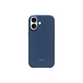 Apple Hintere Abdeckung für Mobiltelefon