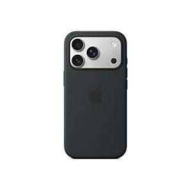 Apple Hintere Abdeckung für Mobiltelefon
