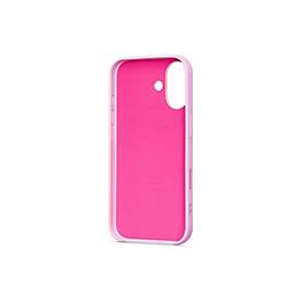 Apple Hintere Abdeckung für Mobiltelefon
