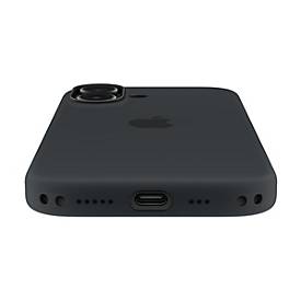 Apple Hintere Abdeckung für Mobiltelefon