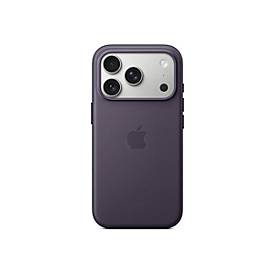 Apple Hintere Abdeckung für Mobiltelefon