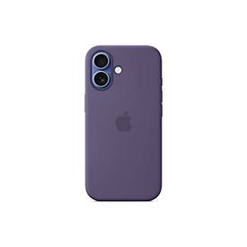 Apple Hintere Abdeckung für Mobiltelefon