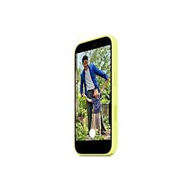 Apple Hintere Abdeckung für Mobiltelefon