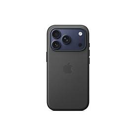 Apple Hintere Abdeckung für Mobiltelefon