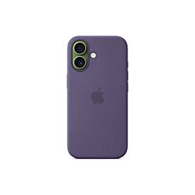 Apple Hintere Abdeckung für Mobiltelefon