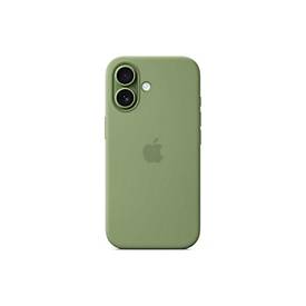 Apple Hintere Abdeckung für Mobiltelefon