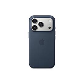 Apple Hintere Abdeckung für Mobiltelefon