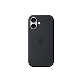 Apple Hintere Abdeckung für Mobiltelefon