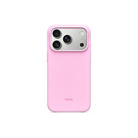 Apple Hintere Abdeckung für Mobiltelefon