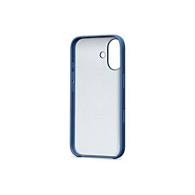 Apple Hintere Abdeckung für Mobiltelefon - Kamerasteuerung