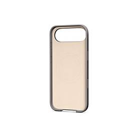 Apple Hintere Abdeckung für Mobiltelefon - Kamerasteuerung