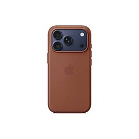 Apple Hintere Abdeckung für Mobiltelefon - MagSafe-Kompatibilität