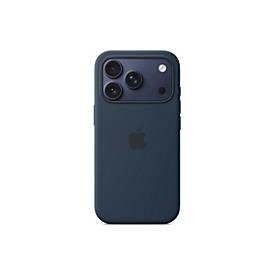 Apple Hintere Abdeckung für Mobiltelefon - MagSafe-Kompatibilität