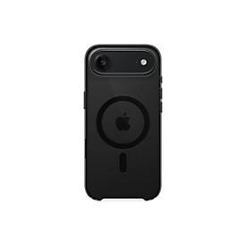 Apple Hintere Abdeckung für Mobiltelefon - MagSafe-Kompatibilität