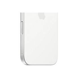 Apple iPhone 16 - 5G Smartphone - Dual-SIM /