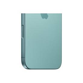 Apple iPhone 16 Plus - 5G Smartphone - Dual-SIM