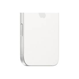 Apple iPhone 16 Plus - 5G Smartphone - Dual-SIM
