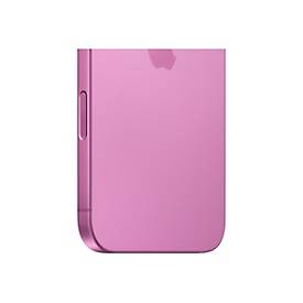 Apple iPhone 16 Plus - 5G Smartphone - Dual-SIM