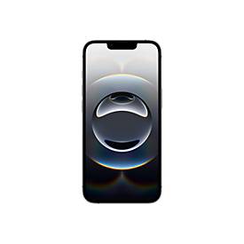 Apple iPhone 16e - 5G Smartphone - Dual-SIM /