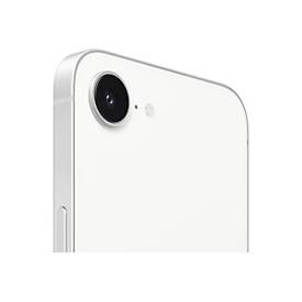 Apple iPhone 16e - 5G Smartphone - Dual-SIM /
