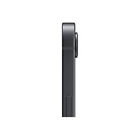 Apple iPhone 16e - 5G Smartphone - Dual-SIM /