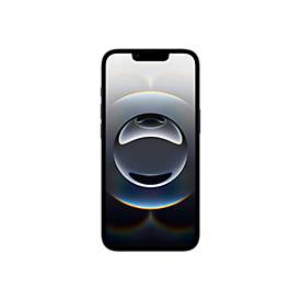 Apple iPhone 16e - 5G Smartphone - Dual-SIM /