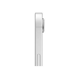 Apple iPhone 16e - 5G Smartphone - Dual-SIM /