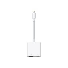 Apple Lightning Adapter - Lightning männlich