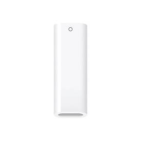 Apple Lightning Adapter - USB-C weiblich zu Lightning weiblich - für 10.9-inch iPad (10. Generation)