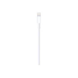 Apple Lightning-Kabel - Lightning männlich