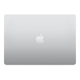 Apple MacBook Air - M3 - M3 10-core GPU - 8 GB RAM - 512 GB SSD - 38.91 cm (15.3')