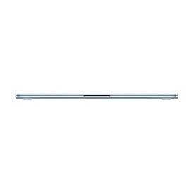 Apple MacBook Air - M4 - Apple M4 10-core - 24 GB RAM - 512 GB SSD - 38.91 cm (15.3')