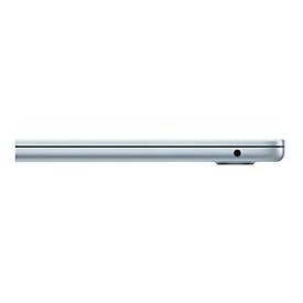 Apple MacBook Air - M4 - Apple M4 10-core - 24 GB RAM - 512 GB SSD - 38.91 cm (15.3')
