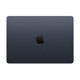 Apple MacBook Air - M4 - Apple M4 8-core - 16 GB RAM - 256 GB SSD - 34.46 cm (13.6')