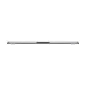 Apple MacBook Air - M4 - Apple M4 8-core - 16 GB RAM - 256 GB SSD - 34.46 cm (13.6')