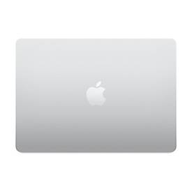 Apple MacBook Air - M4 - Apple M4 8-core - 16 GB RAM - 256 GB SSD - 34.46 cm (13.6')