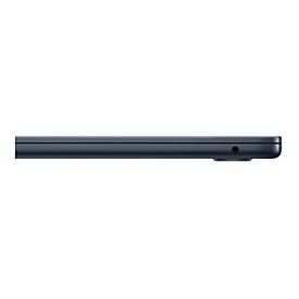 Apple MacBook Air - M4 - Apple M4 8-core - 16 GB RAM - 256 GB SSD - 34.46 cm (13.6')