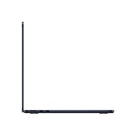 Apple MacBook Air - M4 - Apple M4 8-core - 16 GB RAM - 256 GB SSD - 34.46 cm (13.6')