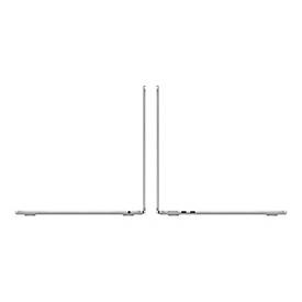 Apple MacBook Air - M5 - Apple M5 10-core - 16 GB RAM - 1 TB SSD - 34.46 cm (13.6')