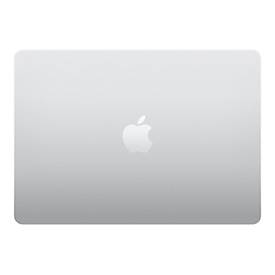 Apple MacBook Air - M5 - Apple M5 10-core - 16 GB RAM - 1 TB SSD - 34.46 cm (13.6')