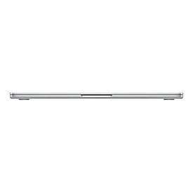 Apple MacBook Air - M5 - Apple M5 10-core - 16 GB RAM - 1 TB SSD - 34.46 cm (13.6')
