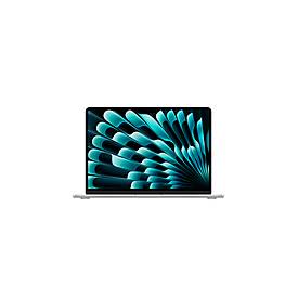 Apple MacBook Air - M5 - Apple M5 10-core - 16 GB RAM - 1 TB SSD - 34.46 cm (13.6')