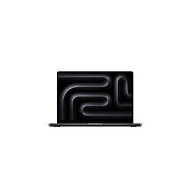 Apple MACBOOK PRO M5 10/10/16 - Notebook - Apple M5