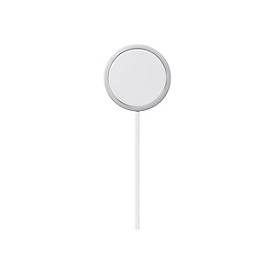 Apple MagSafe Charger - Kabelloses Ladegerät - 25 Watt (magnetisch)