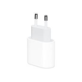 Apple Netzteil - 20 Watt (USB-C)