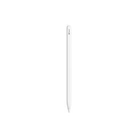 Apple Pencil 2nd Generation - Aktiver Stylus