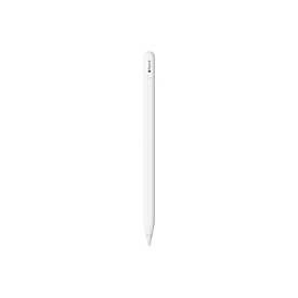 Apple Pencil - Stylus für Tablet - USB-C
