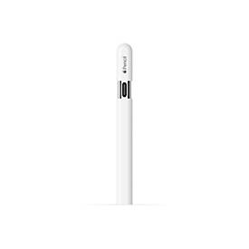 Apple Pencil - Stylus für Tablet - USB-C