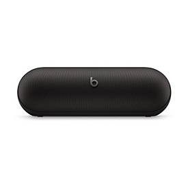 Apple Pill - Lautsprecher - tragbar - kabellos