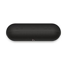 Apple Pill - Lautsprecher - tragbar - kabellos